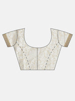 Load image into Gallery viewer, Charvi Attractive Kora Muslin Silk Women&#39;s Sarees