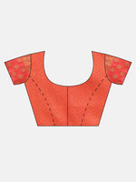 Load image into Gallery viewer, Charvi Attractive Kora Muslin Silk Women&#39;s Sarees