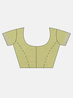 Load image into Gallery viewer, Attractive Stylish Linen Women Sarees