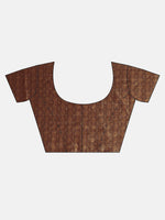 Load image into Gallery viewer, Charvi Attractive Kora Muslin Silk Women&#39;s Sarees