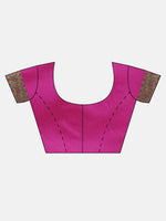 Load image into Gallery viewer, Elegant Meena Work Katan Silk Saree