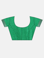 Load image into Gallery viewer, Elegant Meena Work Katan Silk Saree