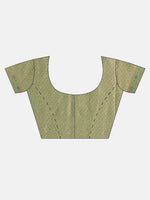 Load image into Gallery viewer, Latest Trendy Banarasi Soft Silk Women&#39;s Sarees