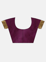 Load image into Gallery viewer, Attractive Designer Noorba Banarasi Silk Women&#39;s Saree