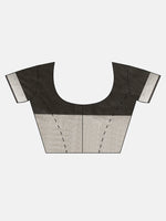 Load image into Gallery viewer, Latest Attractive Stylish Pumpum Angolla Linen Women&#39;s Sarees