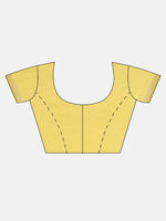 Load image into Gallery viewer, Attractive Stylish Linen Women Sarees