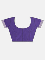 Load image into Gallery viewer, Elite Jamdani Cotton Silk Women&#39;s Sarees