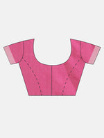 Load image into Gallery viewer, Elite Jamdani Cotton Silk Women&#39;s Sarees