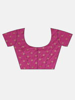 Load image into Gallery viewer, New Trendy Pure Banarasi Silk Women&#39;s Sarees