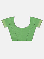 Load image into Gallery viewer, Elite Jamdani Cotton Silk Women&#39;s Sarees