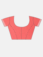 Load image into Gallery viewer, Elite Jamdani Cotton Silk Women&#39;s Sarees