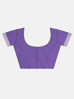 Load image into Gallery viewer, Elite Jamdani Cotton Silk Women&#39;s Sarees