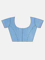 Load image into Gallery viewer, Latest Attractive Stylish Pumpum Angolla Linen Women&#39;s Sarees