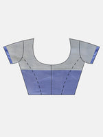 Load image into Gallery viewer, Charvi Attractive Kora Muslin Silk Women&#39;s Sarees