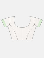 Load image into Gallery viewer, Elite Jamdani Cotton Silk Women&#39;s Sarees