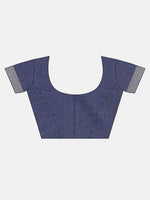 Load image into Gallery viewer, Attractive Stylish Linen Women Sarees