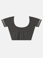 Load image into Gallery viewer, Attractive Stylish Linen Women Sarees