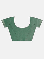 Load image into Gallery viewer, Attractive Stylish Linen Women Sarees