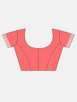 Load image into Gallery viewer, Elite Jamdani Cotton Silk Women&#39;s Sarees