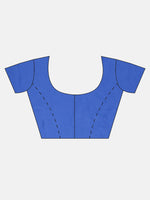 Load image into Gallery viewer, Elite Jamdani Cotton Silk Women&#39;s Sarees