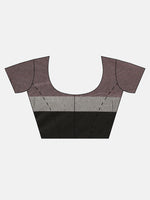 Load image into Gallery viewer, Attractive Stylish Linen Women Sarees