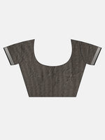 Load image into Gallery viewer, Attractive Stylish Linen Women Sarees