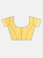 Load image into Gallery viewer, Elite Jamdani Cotton Silk Women&#39;s Sarees