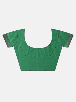 Elite Jamdani Cotton Silk Women's Sarees