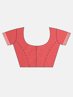 Load image into Gallery viewer, Elite Jamdani Cotton Silk Women&#39;s Sarees