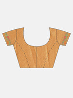 Load image into Gallery viewer, Latest Trendy Banarasi Soft Silk Women&#39;s Sarees