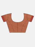 Load image into Gallery viewer, Elite Jamdani Cotton Silk Women&#39;s Sarees