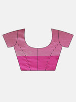 Load image into Gallery viewer, Attractive Stylish Linen Women Sarees