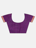 Load image into Gallery viewer, Charvi Attractive Kora Muslin Silk Women&#39;s Sarees