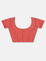 Load image into Gallery viewer, Elite Jamdani Cotton Silk Women&#39;s Sarees