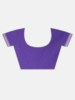 Load image into Gallery viewer, Elite Jamdani Cotton Silk Women&#39;s Sarees