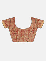 Load image into Gallery viewer, Charvi Attractive Kora Muslin Silk Women&#39;s Sarees