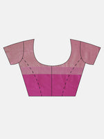 Load image into Gallery viewer, Attractive Stylish Linen Women Sarees