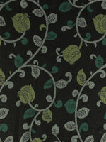 Load image into Gallery viewer, New Attractive Linen Kalamkari Saree