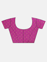 Load image into Gallery viewer, Trendy Banarasi Silk Women&#39;s Saree