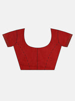 Load image into Gallery viewer, Tiya Attractive Saree