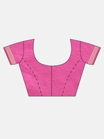 Load image into Gallery viewer, Elite Jamdani Cotton Silk Women&#39;s Sarees