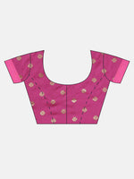 Load image into Gallery viewer, New Trendy Pure Banarasi Silk Women&#39;s Sarees