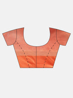 Load image into Gallery viewer, Attractive Stylish Linen Women Sarees