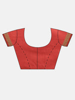 Load image into Gallery viewer, Elegant Meena Work Katan Silk Saree