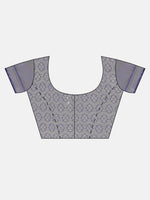 Load image into Gallery viewer, Charvi Attractive Kora Muslin Silk Women&#39;s Sarees