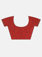 Load image into Gallery viewer, Tiya Attractive Saree