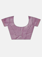 Load image into Gallery viewer, Charvi Attractive Kora Muslin Silk Women&#39;s Sarees