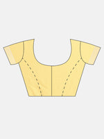 Load image into Gallery viewer, Elite Jamdani Cotton Silk Women&#39;s Sarees