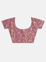 Load image into Gallery viewer, Charvi Attractive Kora Muslin Silk Women&#39;s Sarees