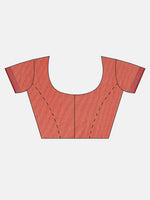 Load image into Gallery viewer, Attractive Stylish Linen Women Sarees